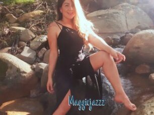 Maggiejazzz