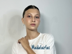 Maidafairfax