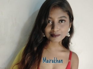 Mairakhan