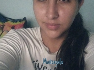 Maiteayala