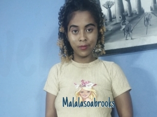 Malalasoabrooks