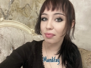 Mandifay