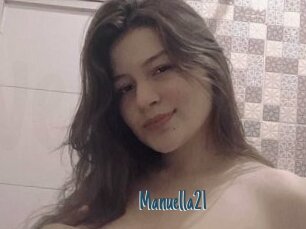 Manuella21