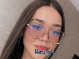 Marabrooks