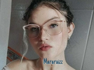 Mararuizz