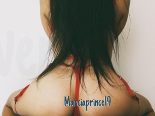 Marciaprince19