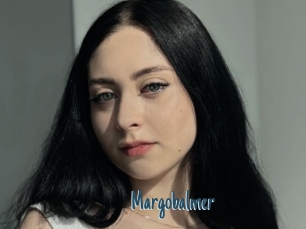 Margobalmer