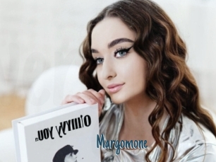 Margomone