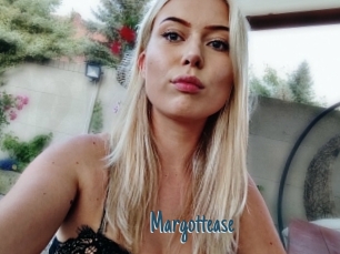 Margottease