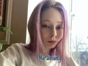 Mariabouncy