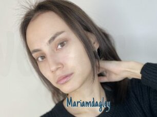 Mariamdagley