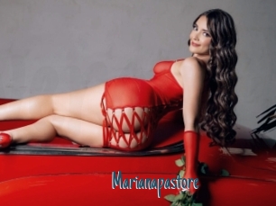 Marianapastore