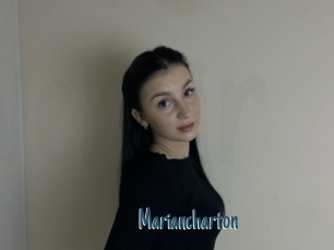 Mariancharton