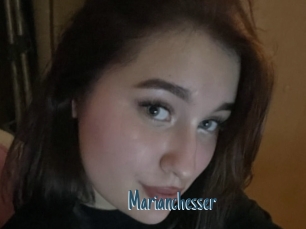 Marianchesser