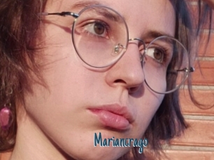 Mariancrago