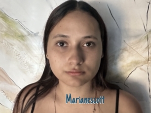 Marianescott