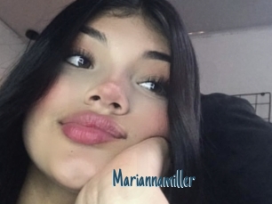 Mariannamiller