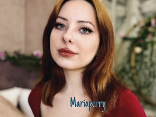 Mariaperry