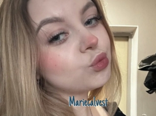 Mariecalvest