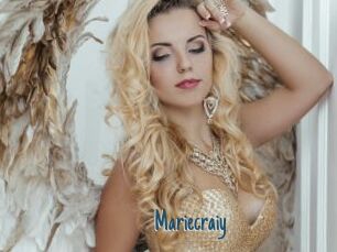 Mariecraiy