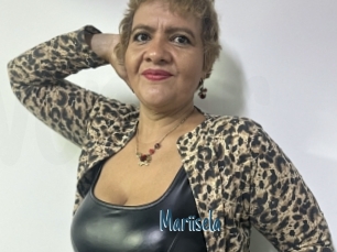 Mariisela