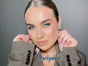 Marilyndear