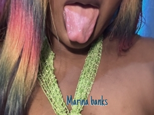 Marina_banks