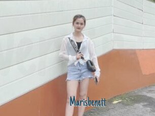 Marisbenett