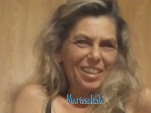 Marissalush