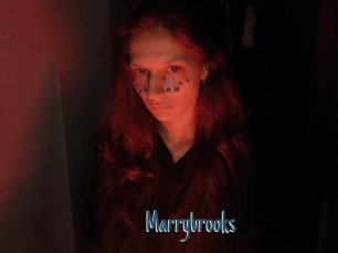 Marrybrooks