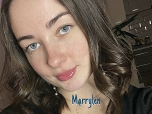 Marrylen