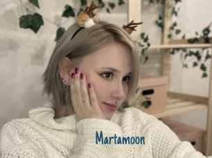 Martamoon