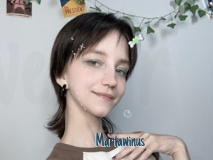 Martawinus