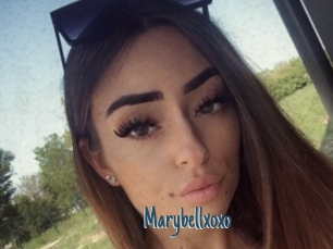 Marybellxoxo