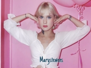 Marystewens