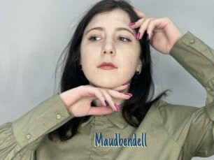 Maudbendell