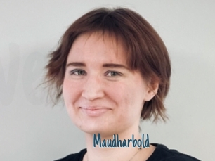 Maudharbold