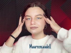 Maureencaudell