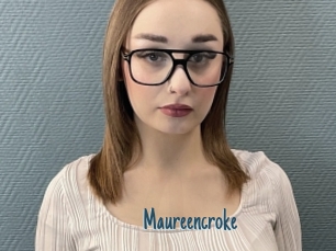 Maureencroke