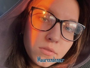 Maureendenner