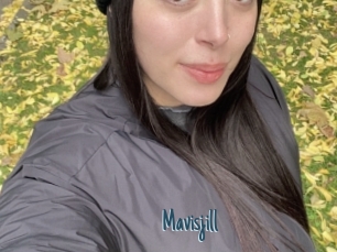 Mavisjill
