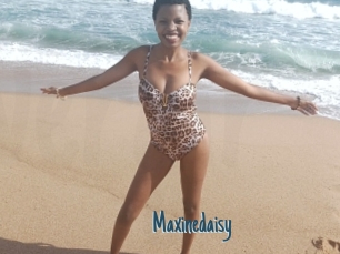 Maxinedaisy