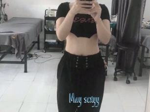 May_sexyy