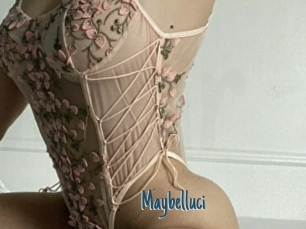 Maybelluci