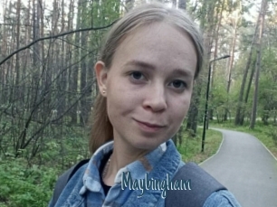 Maybingham