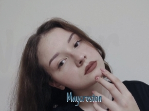 maycroston Versaute Girls