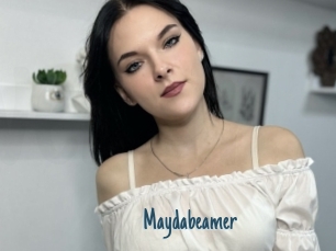 Maydabeamer