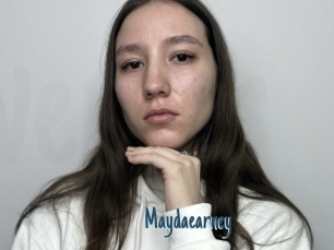 Maydaearney