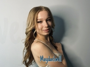 Maydaelwell