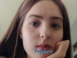 Maydafarro